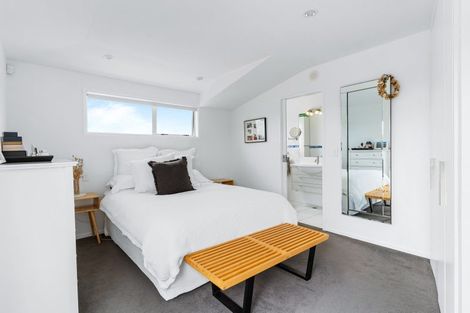 Photo of property in 111u4 Hunt Road, Whangamata, 3620