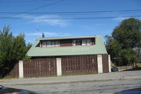 Photo of property in 10 Guthrie Street, West End, Timaru, 7910
