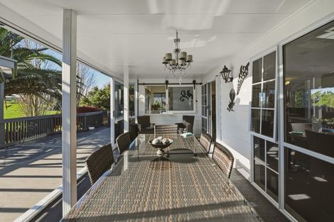 Photo of property in 36 Sharp Road, Hamurana, Rotorua, 3096