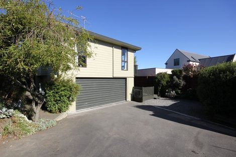 Photo of property in 48 Rose Street, Somerfield, Christchurch, 8024