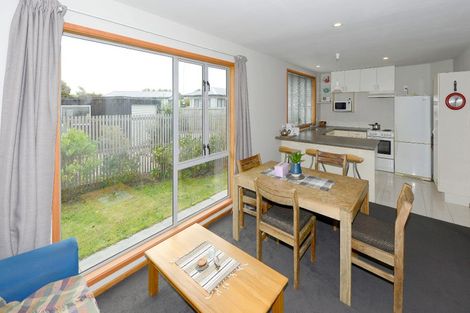 Photo of property in 27 Dunoon Place, Woolston, Christchurch, 8062