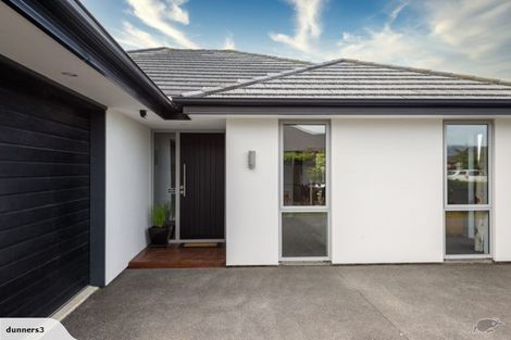 Photo of property in 2 Conductors Road, Prebbleton, 7604