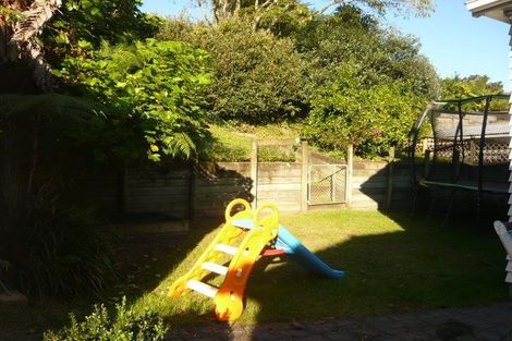 Photo of property in 14 Galway Avenue, Hamilton East, Hamilton, 3216