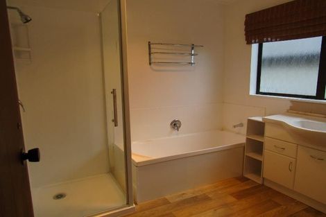 Photo of property in 28 Kaka Street, Taupo, 3330