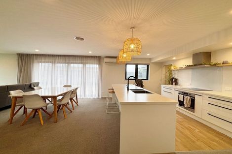 Photo of property in 17 Fairbairn Road, Rolleston, 7614