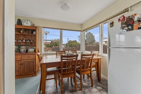 Photo of property in 3 Simkin Street, Taupo, 3330