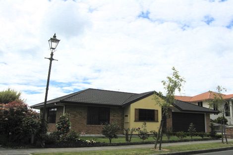 Photo of property in 7 Fell Place, Stoke, Nelson, 7011