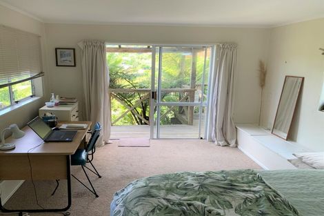 Photo of property in 45 Mount Street, Nelson South, Nelson, 7010