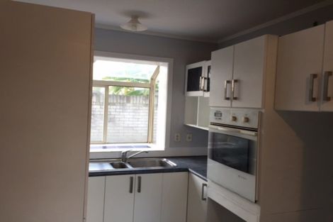 Photo of property in 2/4046 Great North Road, Glen Eden, Auckland, 0602