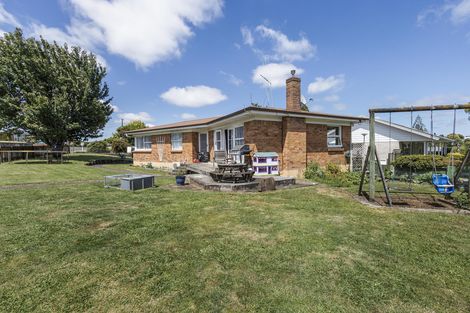 Photo of property in 2 Lorne Street, Te Awamutu, 3800