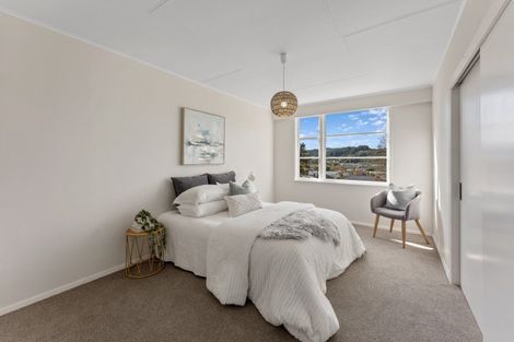 Photo of property in 11 Karaka Street, Wainuiomata, Lower Hutt, 5014