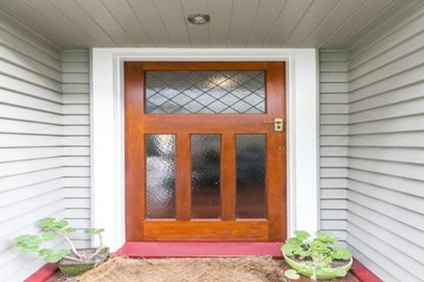 Photo of property in 105 Mortimer Terrace, Brooklyn, Wellington, 6021