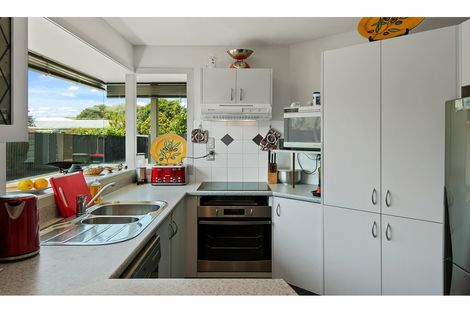 Photo of property in 1/10 Maryhill Avenue, Hoon Hay, Christchurch, 8025