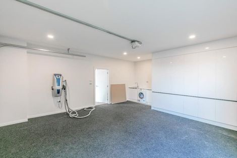 Photo of property in 10 Matiki Road, Flat Bush, Auckland, 2019