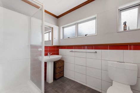 Photo of property in 48 Arawa Avenue, Maketu, Te Puke, 3189
