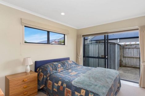 Photo of property in 51 Pirika Place, Papamoa Beach, Papamoa, 3118
