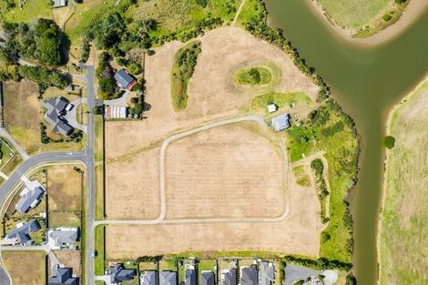 Photo of property in 38 Ferry Road, Waipu, 0510