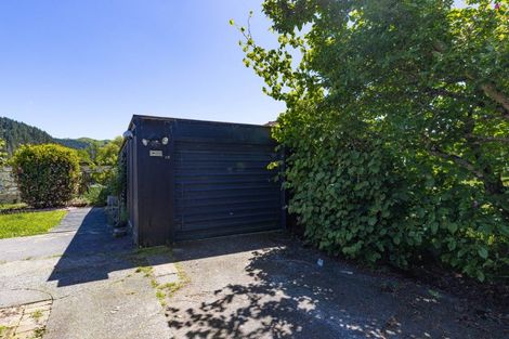 Photo of property in 12 Ngatai Street, Taumarunui, 3920