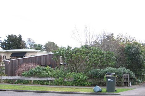 Photo of property in 22 Collingwood Street, Hokowhitu, Palmerston North, 4410