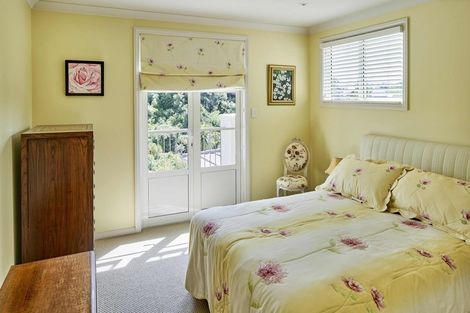 Photo of property in 3 Lodestar Lane, Whitby, Porirua, 5024