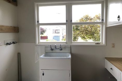 Photo of property in 6 Given Street, Havelock North, 4130