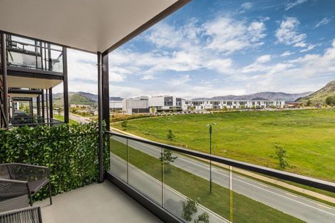 Photo of property in 205/34u Red Oaks Drive, Frankton, Queenstown, 9300