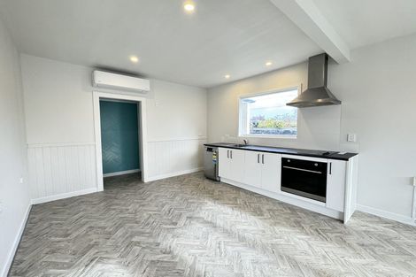 Photo of property in 358 Innes Road, Mairehau, Christchurch, 8052