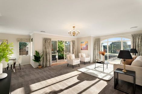 Photo of property in 5 Castlehill Court, Wattle Downs, Auckland, 2103