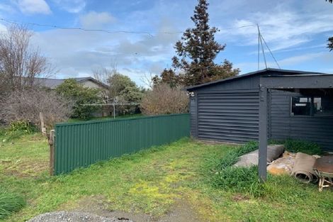 Photo of property in 32 Ngahina Street, Marton, 4710