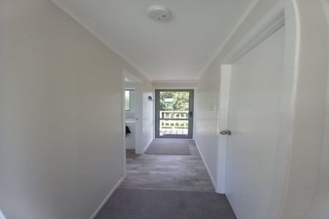 Photo of property in 21 Mariner Cove Road, Tinopai, Matakohe, 0593