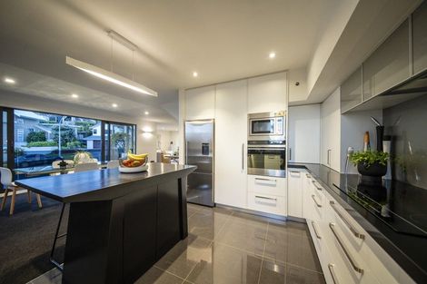 Photo of property in 1/58 The Parade, Bucklands Beach, Auckland, 2012