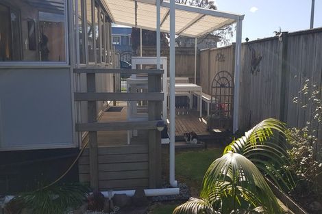 Photo of property in 303a Maungatapu Road, Maungatapu, Tauranga, 3112