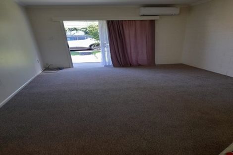Photo of property in 108u1 Macfarlane Street, Hamilton East, Hamilton, 3216