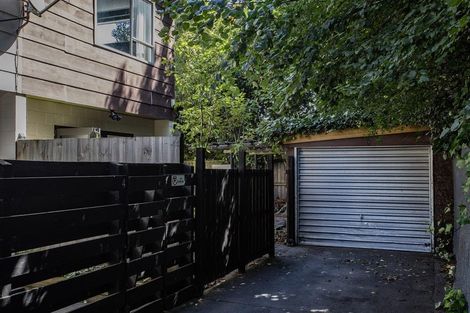 Photo of property in 5/33 Trent Street, Linwood, Christchurch, 8011