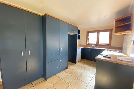 Photo of property in 31 Hardy Street, Waterloo, Lower Hutt, 5011
