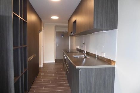 Photo of property in Frame Apartments, 601/111u Molesworth Street, Thorndon, Wellington, 6011
