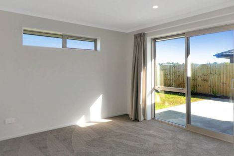 Photo of property in 22 Stud Road, Yaldhurst, Christchurch, 8042