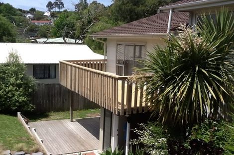 Photo of property in 20 Freya Place, Torbay, Auckland, 0630