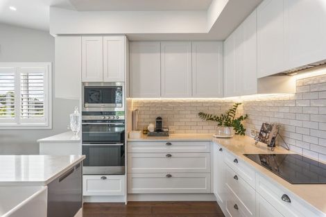 Photo of property in 7 Lamont Place, Waikanae, 5036