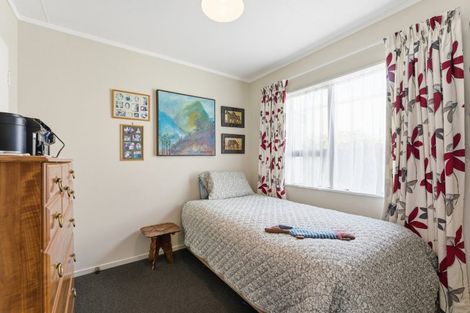 Photo of property in 2a Roberts Avenue, Aramoho, Whanganui, 4500