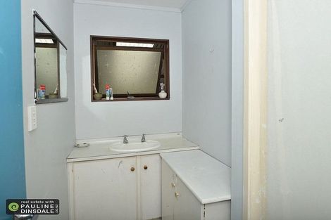 Photo of property in 85 Great North Road, Te Kamo, Whangarei, 0112