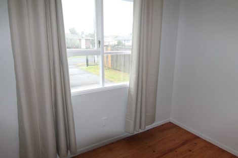 Photo of property in 14 Cameo Court, Favona, Auckland, 2024