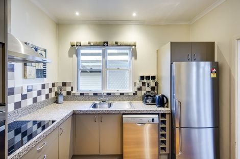 Photo of property in 116 Guppy Road, Taradale, Napier, 4112