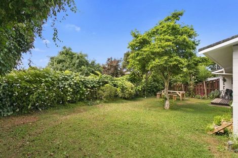 Photo of property in 80 Princes Street, Cambridge, 3434