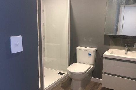 Photo of property in 18 Ron Deal Way, Epuni, Lower Hutt, 5011