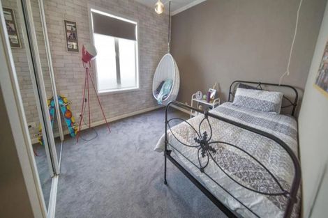 Photo of property in 38 Venus Street, Georgetown, Invercargill, 9812