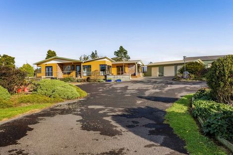 Photo of property in 51a Maire Street, Inglewood, 4330