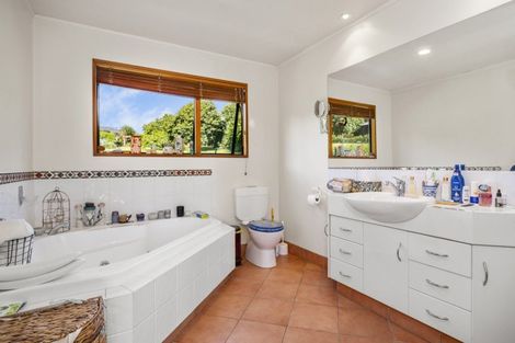 Photo of property in 10 Zapote Place, Ohauiti, Tauranga, 3112