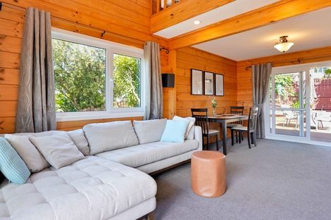 Photo of property in 74 Colwill Road, Massey, Auckland, 0614