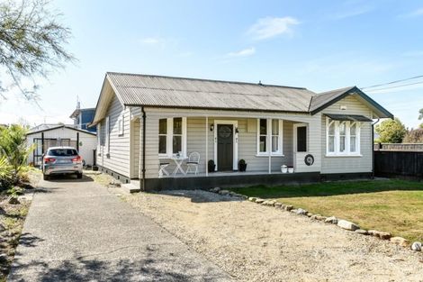 Photo of property in 54 Pah Street, Motueka, 7120